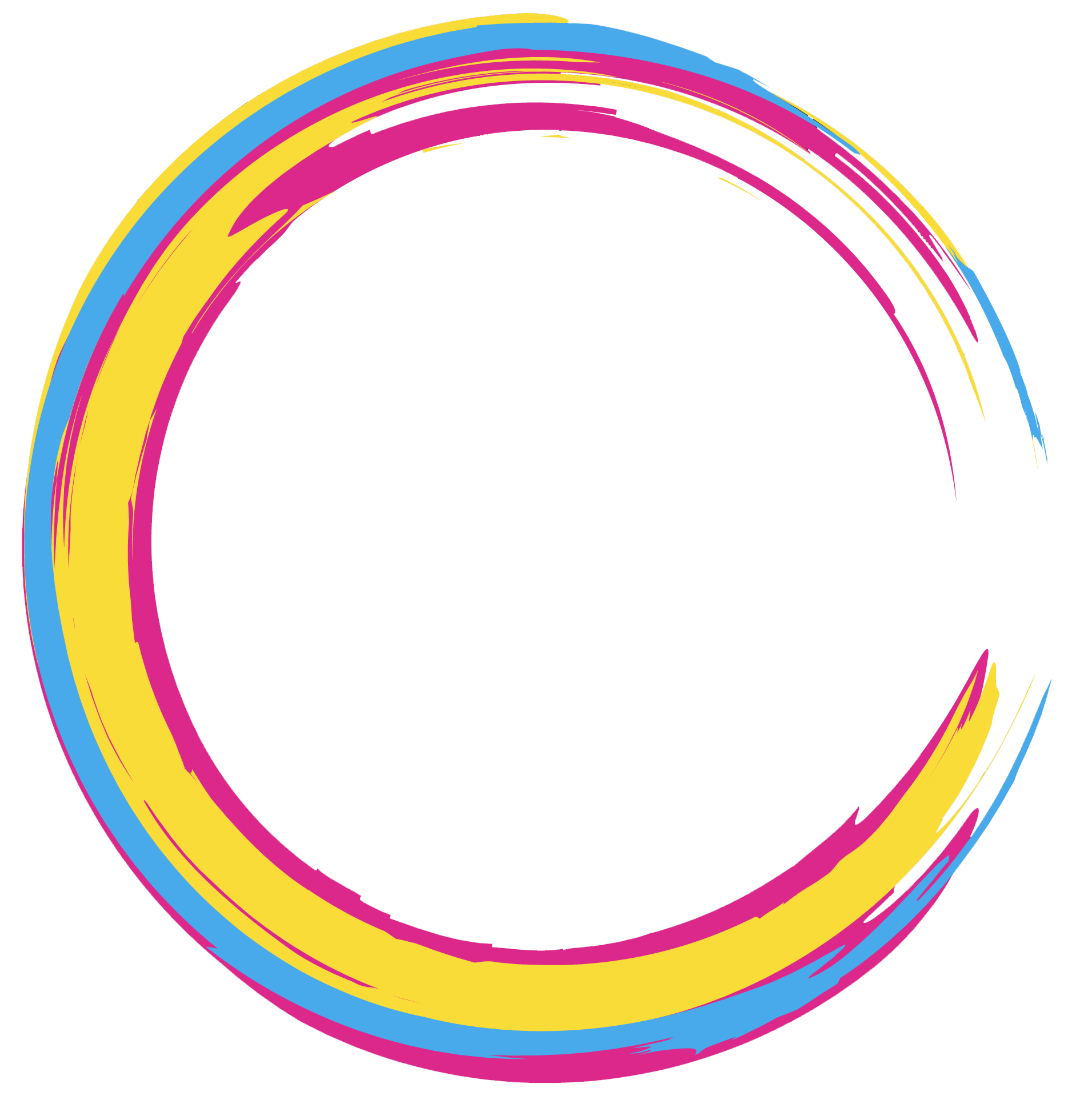 Cre8ive Printer